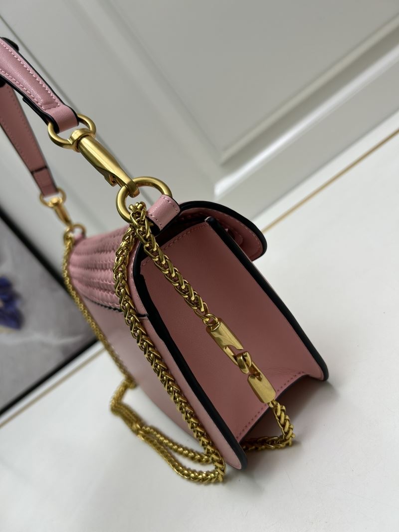 Valentino Satchel Bags